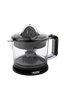 Mehupuserrin/sitruspuserrin Citrus Juicer