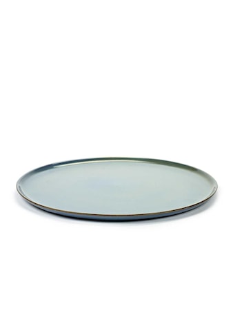 Terres de rêves Lautanen 26cm Savunsininen