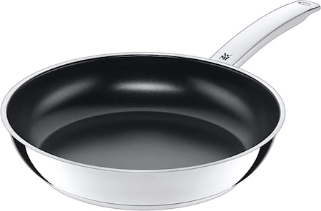 Durado Paistinpannu teräs - 24 cm