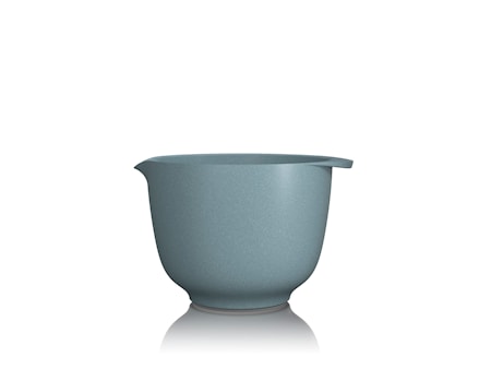 Margrethe kulho Pebble Vihreä 1,5L