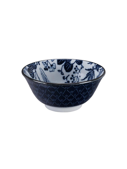 Crane-kulho 14,8 cm