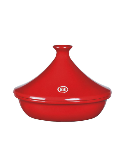 Tagine-pata 2 l