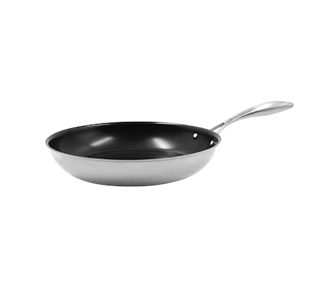 Paistinpannu 5-ply Non Stick 24 cm