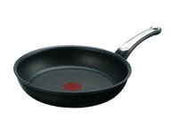 Tefal Privilege Pro paistinpannu 24 cm
