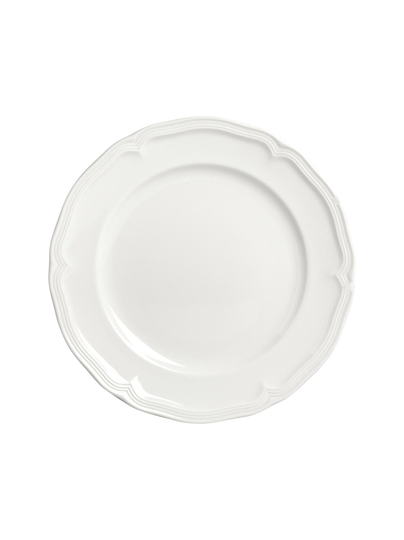 Manoir-lautanen 21 cm