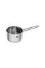 Kattila Pico 0,8 l, 12 cm