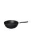 Wokkipannu Functional Form 28 cm