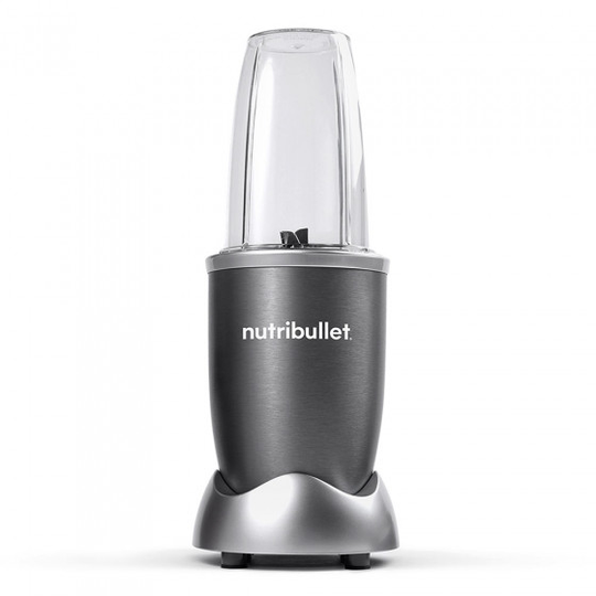Blender Nutribullet Personal 600