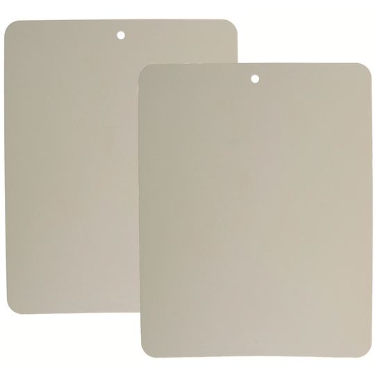 Daloplast Bendy-leikkuulauta 2 kpl, beige