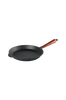 Traditional-paistinpannu 26 cm