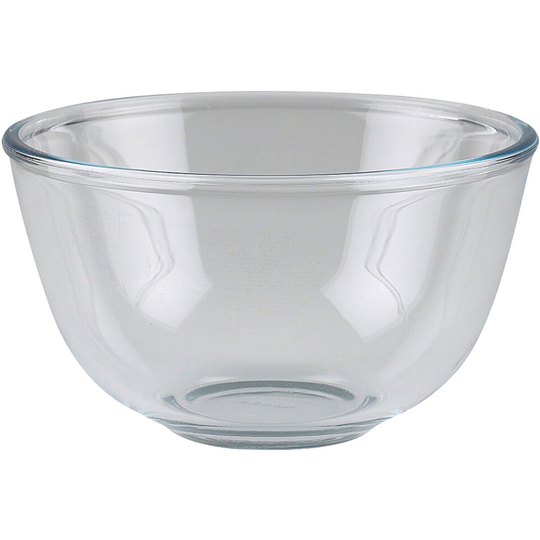 Pyrex 1 litran kulho