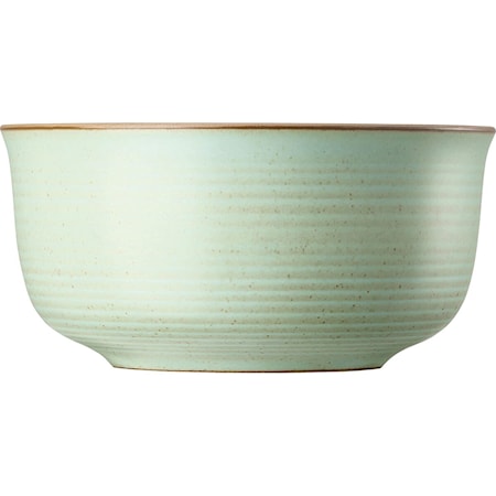Thomas Nature Leaf Kulho 13 cm
