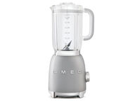 Smeg Tehosekoitin, hopea