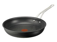 Tefal Jamie Oliver paistinpannu tarttumaton pinnoite, 28 cm