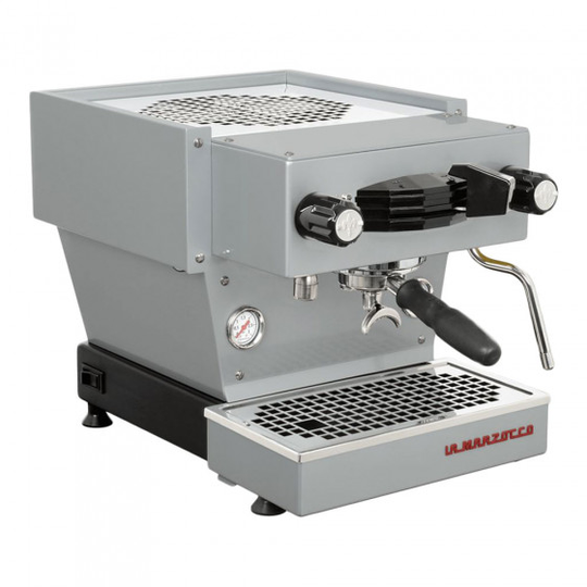 Kahvikone La Marzocco Linea Mini Grey