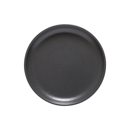 Pacifica Lautanen 16 cm Seed grey