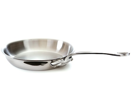 Cook Style Paistinpannu Ø 30 cm