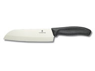 Victorinox Keraamisantoku, 17 cm