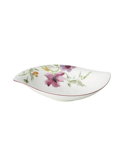 Mariefleur-kulho 29 cm