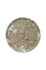 Tarjotin Aran