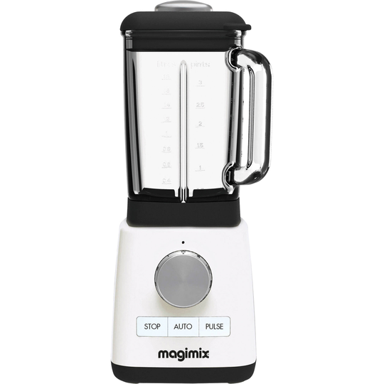 Magimix Power blender -tehosekoitin