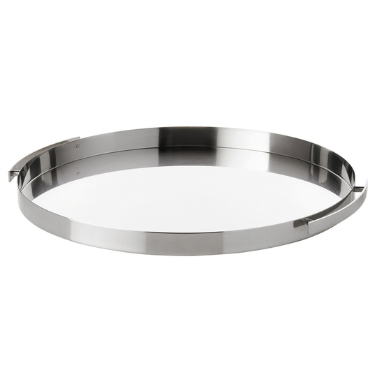 Stelton AJ tarjotin