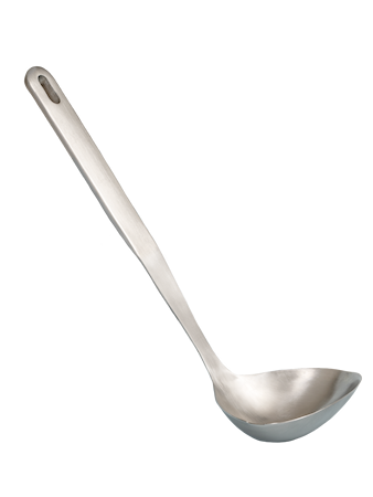 Kockens Kauha 32,5 cm
