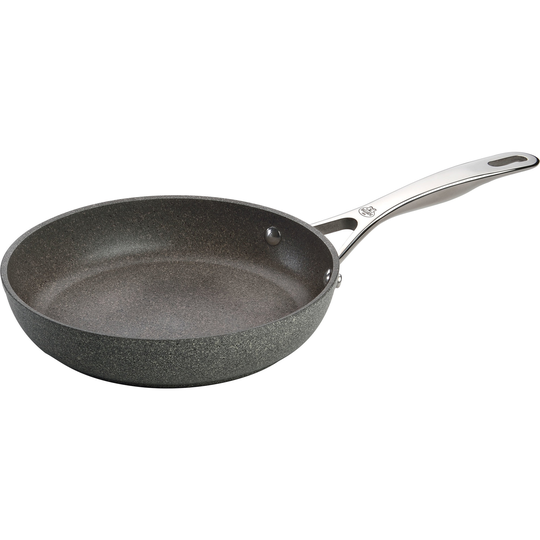 Ballarini Salina Ti-X -paistinpannu, 24cm