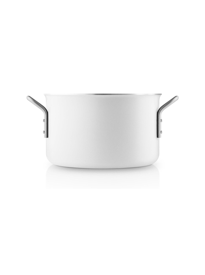 White line casserole -kattila 3,8 l