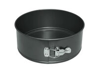 Heirol Korkea Irtopohjavuoka 20cm, pinnoitettu