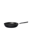 Paistinpannu Functional Form 28 cm