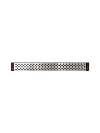 Magneettilista 41 cm