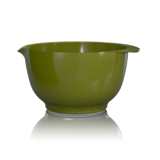 Rosti Margrethe kulho, 0,75 l Oliivi