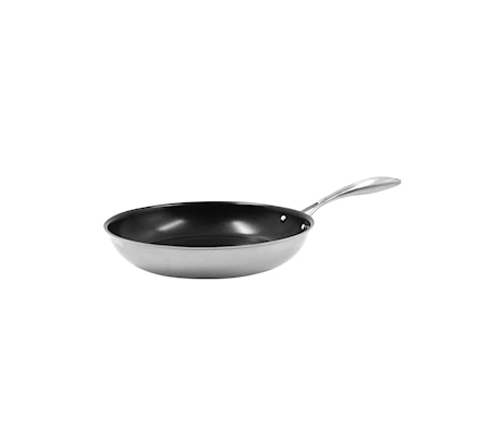 Paistinpannu 5-ply Non-stick 20 cm