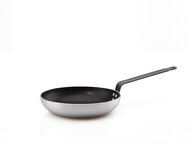 Pentole Agnelli teflonpinnoitettu paistinpannu 24 cm