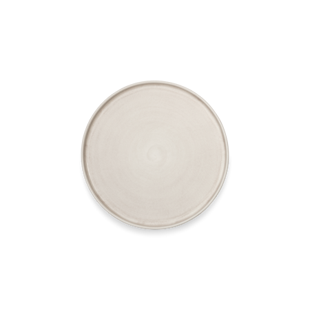 MSY Lautanen Sand 20 cm