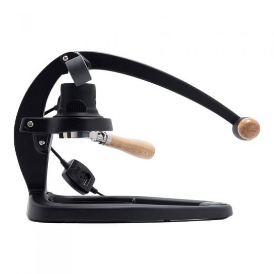 Manuaalinen espressokeitin Flair Espresso Flair 58