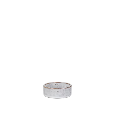 Kulho Nordic Sand Savi Ø 8 cm