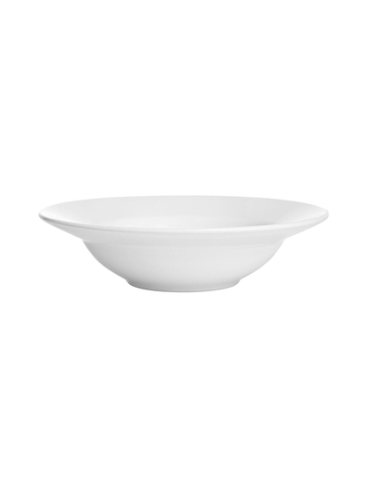 Pasta-/salaattilautanen 26 cm