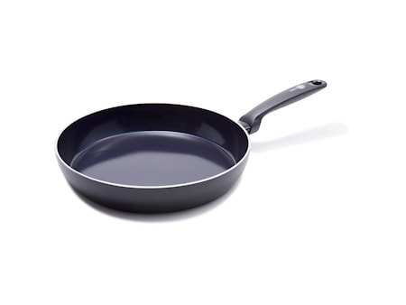 Torino Paistinpannu 28 cm