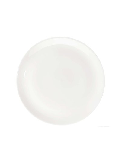 Á table -lautanen 26,5 cm