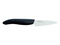 Kyocera keraaminen kuorimaveitsi, 7,5 cm