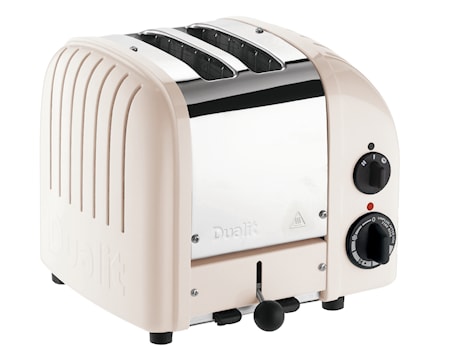 Leivänpaahdin DUALIT Classic