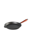 Traditional-paistinpannu 28 cm