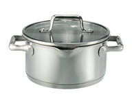 Tefal-kattila 2,8 L