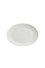 Lautanen Diamonds Round 27 cm
