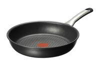 Tefal Talent paistinpannu 30 cm