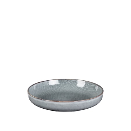 Kulho Nordic Sea Savi Ø 22,5 cm