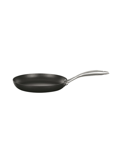 Pro iq fry -paistinpannu ø 26 cm