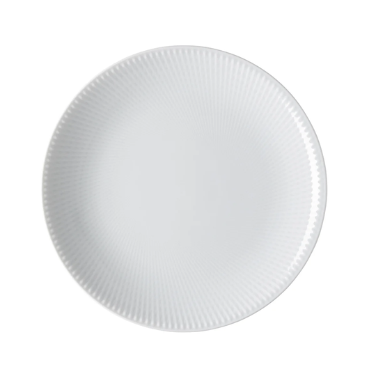 Rosenthal Blend lautanen ristikkokuvio 21 cm